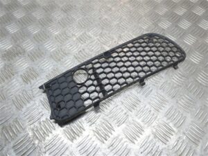 RIGHT – Lower Bumper Grille Phase 3 – Alfa Romeo 916 GTV Spider 2002-2005