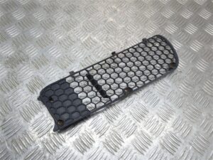 LEFT – Lower Bumper Grille Phase 3 – Alfa Romeo 916 GTV Spider 2002-2005