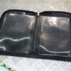 Spider Owners Manual Book Pack Phase 3 – Alfa Romeo 916 Spider 2002-2005 - Image 10