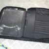 Spider Owners Manual Book Pack Phase 3 – Alfa Romeo 916 Spider 2002-2005 - Image 11