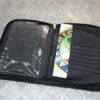 Spider Owners Manual Book Pack Phase 3 – Alfa Romeo 916 Spider 2002-2005 - Image 13
