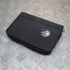 Spider Owners Manual Book Pack Phase 3 – Alfa Romeo 916 Spider 2002-2005 - Image 14