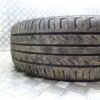 17 inch Alloy Wheels with Tyres 4x98 - Alfa Romeo Mito (145/146) 2009-2017 - Image 11
