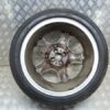 17 inch Alloy Wheels with Tyres 4x98 - Alfa Romeo Mito (145/146) 2009-2017 - Image 40