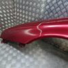 LEFT - Front Wing Red 195A - Alfa Romeo 166 1998-2005 - Image 3