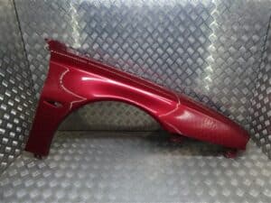 RIGHT – Front Wing 656/A – Alfa Romeo 166 1998-2005