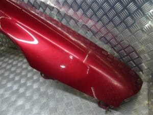 RIGHT – Front Wing 656/A – Alfa Romeo 166 1998-2005