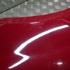 RIGHT - Wing Rosso Red 289/A - Alfa Romeo Mito 2008-2018 – Image 11