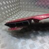 LEFT - Wing Fender Red 289 - Alfa Romeo Giulietta 2010-2020 - Image 4