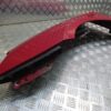 LEFT - Wing Fender Red 289 - Alfa Romeo Giulietta 2010-2020 - Image 5