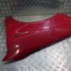 LEFT - Wing Fender Red 289 - Alfa Romeo Giulietta 2010-2020 - Image 6