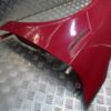 LEFT - Wing Fender Red 289 - Alfa Romeo Giulietta 2010-2020 - Image 7