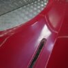 LEFT - Wing Fender Red 289 - Alfa Romeo Giulietta 2010-2020 - Image 8