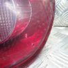 RIGHT - Rear Light Side Indicator Brake Fog - Alfa Romeo 939 Brera Spider 2005-2012 - immagine 3