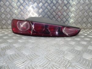 LEFT – Rear Light Side Indicator Brake Fog – Alfa Romeo 939 Brera Spider 2005-2012