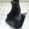 Gearstick Gaiter Grey Frame - Alfa Romeo 916 GTV Spider 2002-2005 – Image 3
