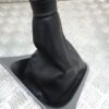 Gearstick Gaiter Grey Frame - Alfa Romeo 916 GTV Spider 2002-2005 – Image 4