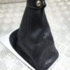 Gearstick Gaiter Grey Frame - Alfa Romeo 916 GTV Spider 2002-2005 – Image 5