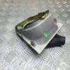 Gearstick Gaiter Grey Frame - Alfa Romeo 916 GTV Spider 2002-2005 – Image 7