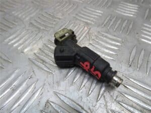 2.5 V6 24v Injector Bosch 0280156039 – Alfa Romeo 156 166 2001-2005