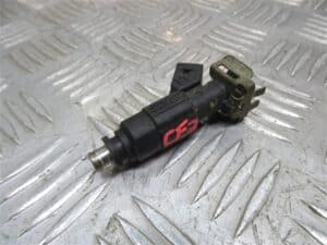 2.5 V6 24v Injector Bosch 0280156039 – Alfa Romeo 156 166 2001-2005