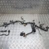 2.5 3.0 3.2 V6 24v Engine Ignition Wiring Loom - Alfa Romeo GTV 147 GT 156 166 2001-2005 - Image 17