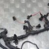 2.5 3.0 3.2 V6 24v Engine Ignition Wiring Loom - Alfa Romeo GTV 147 GT 156 166 2001-2005 - Image 12