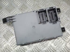 Body Computer BCM 50527786 – Alfa Romeo Mito 2008-2020