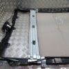 Panoramic Sunroof Retractable Shade with Motor - Alfa Romeo Brera 2005-2012 - Image 3