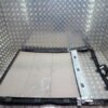Panoramic Sunroof Retractable Shade with Motor - Alfa Romeo Brera 2005-2012 - Image 4