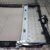 Panoramic Sunroof Retractable Shade with Motor - Alfa Romeo Brera 2005-2012 - Image 5