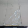 Panoramic Sunroof Retractable Shade with Motor - Alfa Romeo Brera 2005-2012 - Image 7
