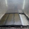 Panoramic Sunroof Retractable Shade with Motor - Alfa Romeo Brera 2005-2012 - Image 10