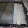 Panoramic Sunroof Retractable Shade with Motor - Alfa Romeo Brera 2005-2012 - Image 11