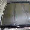 Panoramic Sunroof Retractable Shade with Motor - Alfa Romeo Brera 2005-2012 - Image 12