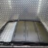 Panoramic Sunroof Retractable Shade with Motor - Alfa Romeo Brera 2005-2012 - Image 13