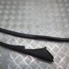 LEFT Door Seal - Alfa Romeo 939 Brera 2005-2012 – Bild 5