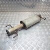 Exhaust Front Box Silencer 2.0 JTS - Alfa Romeo 916 Spider GTV 1998-2005