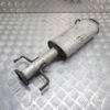 Exhaust Front Box Silencer 2.0 JTS - Alfa Romeo 916 Spider GTV 1998-2005 - Image 3