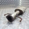 Exhaust Front Box Silencer 2.0 JTS - Alfa Romeo 916 Spider GTV 1998-2005 - Image 4