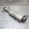 Exhaust Front Box Silencer 2.0 JTS - Alfa Romeo 916 Spider GTV 1998-2005 - Image 5