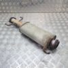 Exhaust Front Box Silencer 2.0 JTS - Alfa Romeo 916 Spider GTV 1998-2005 - Image 6