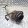 Exhaust Front Box Silencer 2.0 JTS - Alfa Romeo 916 Spider GTV 1998-2005 - Image 7