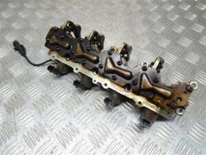 1.4 Multiair 170hp Multiair Actuator – Alfa Romeo Mito Giulietta 2010-2020