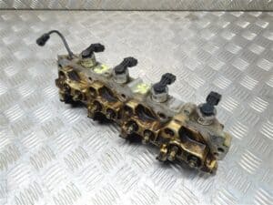 1.4 Multiair 170hp Multiair Actuator – Alfa Romeo Mito Giulietta 2010-2020
