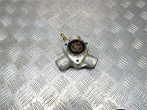 2.2 JTS High Pressure Fuel Pump 0261520034 – Alfa Romeo 159 Brera Spider 2005-2012