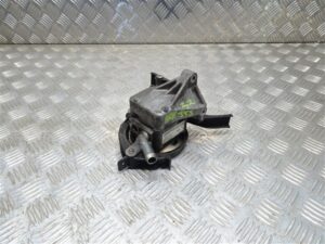 2.2 JTS Power Steering Pump – Alfa Romeo 159 Brera Spider 2005-2012