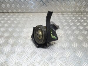 2.2 JTS Power Steering Pump – Alfa Romeo 159 Brera Spider 2005-2012
