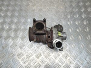 1.4 170Bhp Turbocharger Turbo – Alfa Romeo Mito Giulietta 2010-2020