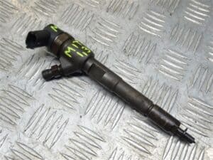 1.3 JTDm Injector 0445110351 – Alfa Romeo Mito 2008-2018